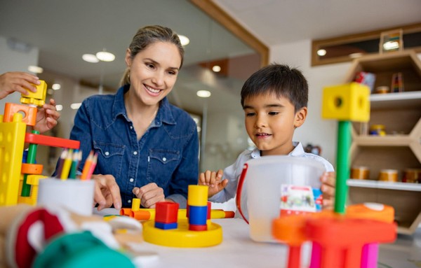 physiotherapy in Ahmedabad at WeWake Rehabilitation Centre