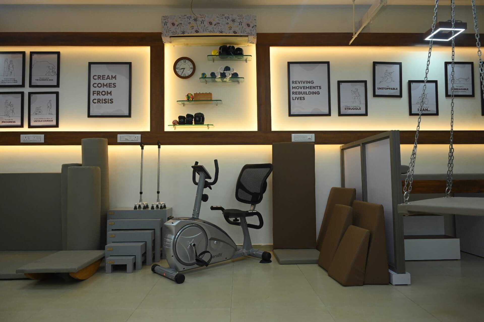 neurological-rehab-services-wewake