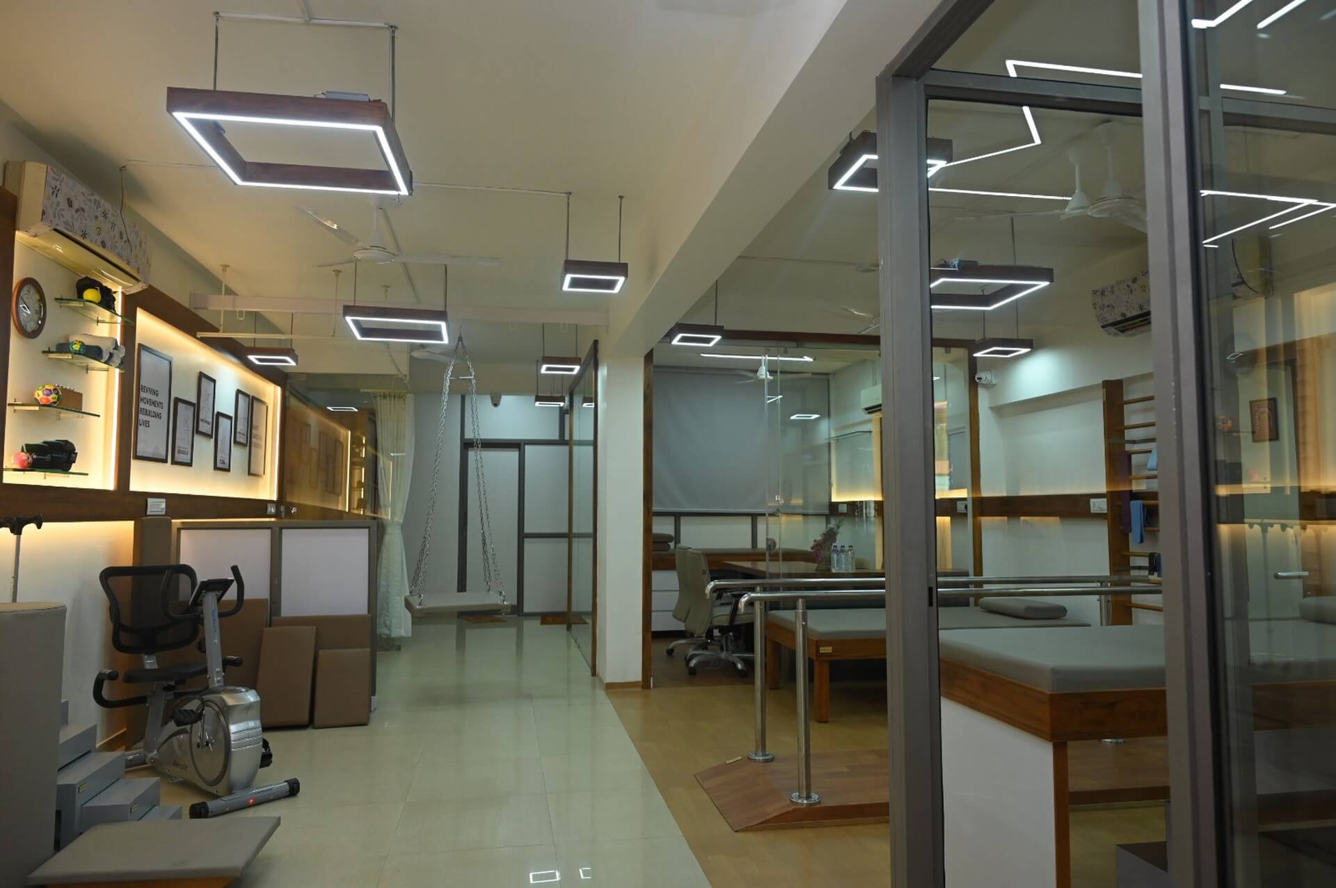 physical-therapy-wewake-rehabilitation