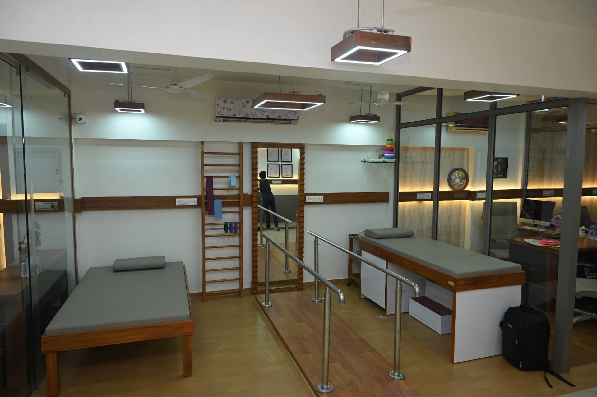 wewake-rehab-center